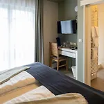 Otel Stadthotel