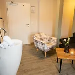 Stadthotel