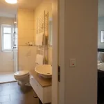 Otel Stadthotel 3*