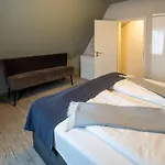 Stadthotel