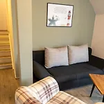 Hotel Stadthotel