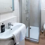 Stadthotel Hotel Jever