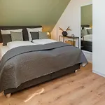 Stadthotel Hotel
