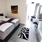 Hotel Stadthotel 3*