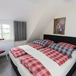 Stadthotel Hotel