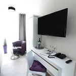 Stadthotel Jever