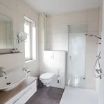 Otel Stadthotel