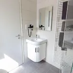 Hotel Stadthotel