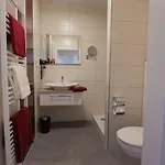 Otel Stadthotel 3*