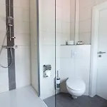 Stadthotel 3*
