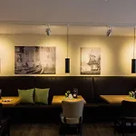 Stadthotel Jever