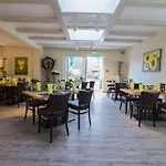 Hotel Stadthotel