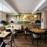 Hotel Stadthotel 3*