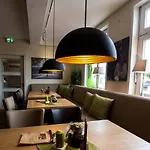 Stadthotel Hotel