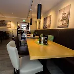 Stadthotel Jever
