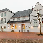 Stadthotel Jever