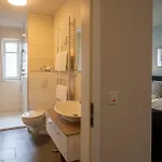 Otel Stadthotel