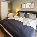 Hotel Stadthotel