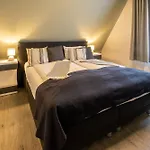 Hotel Stadthotel Jever