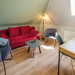 Otel Stadthotel 3*