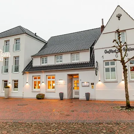 Stadthotel Hotel 3*