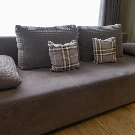 Stadthotel 3*