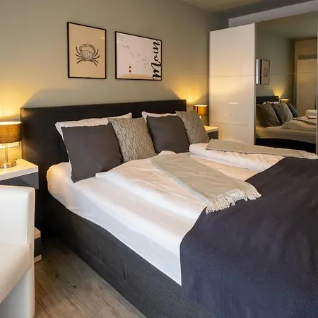 Hotel Stadthotel