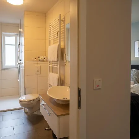 Hotel Stadthotel 3*