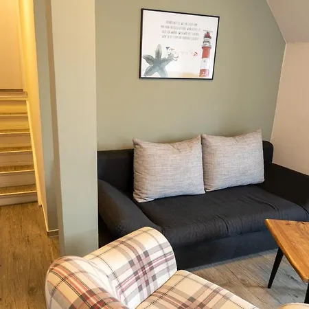 Otel Stadthotel