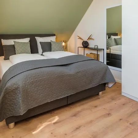 Stadthotel Hotel
