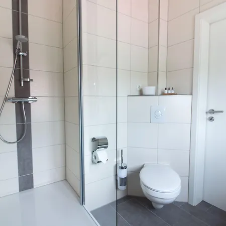 Stadthotel 3*