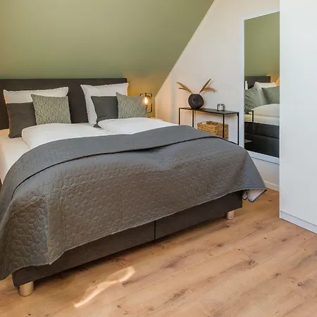 מלון Stadthotel 3*