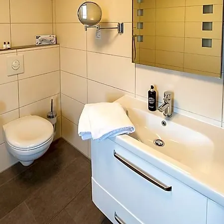 Hotel Stadthotel 3*