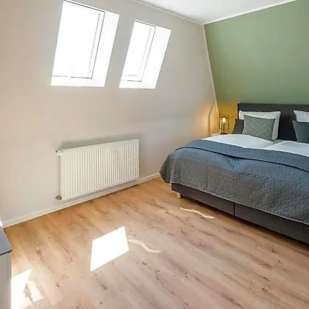 Stadthotel Hotel 3*