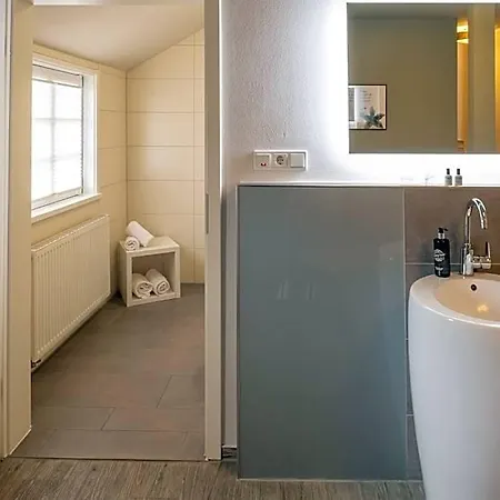 Hotel Stadthotel 3*
