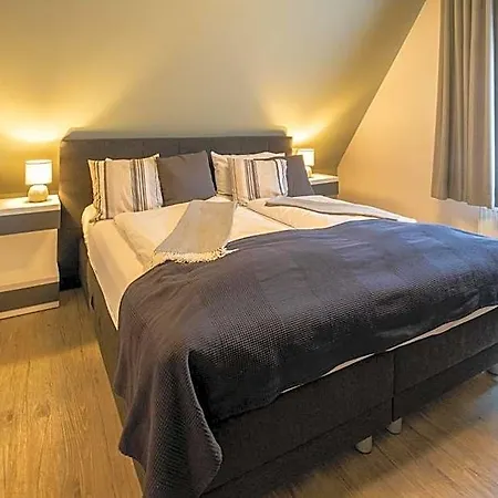 Stadthotel Hotel