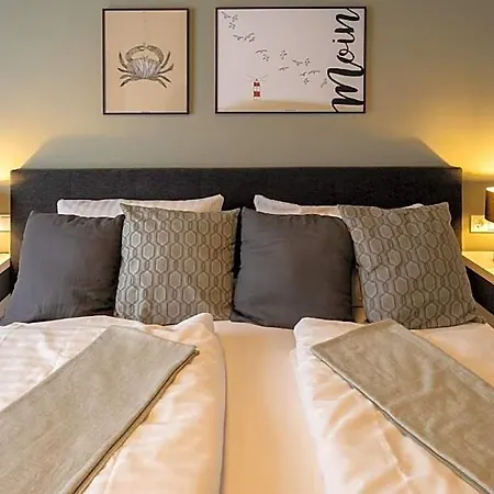 Stadthotel Hotel