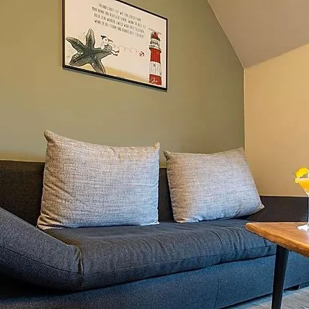 Hotel Stadthotel 3*