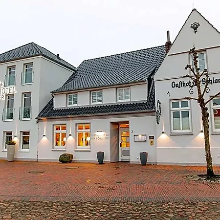 Stadthotel Hotel 3*