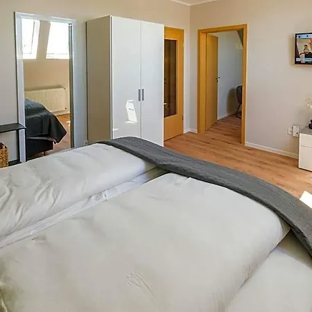 Stadthotel Hotel 3*