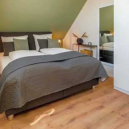 Hotel Stadthotel 3*