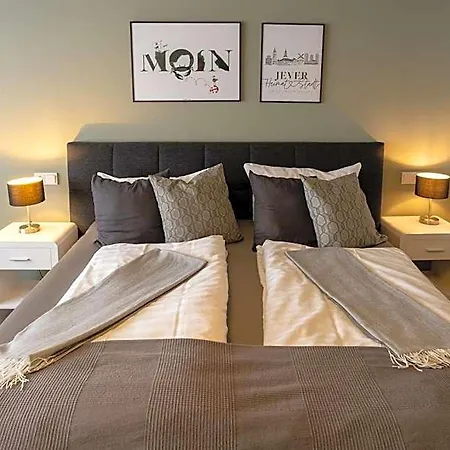 Stadthotel 3*
