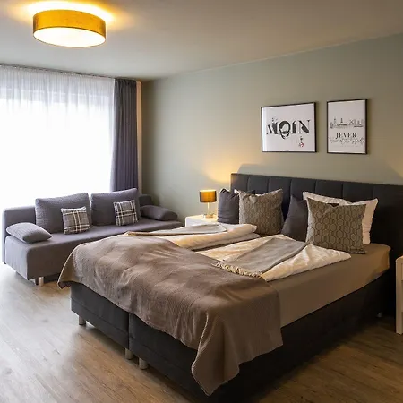 Stadthotel